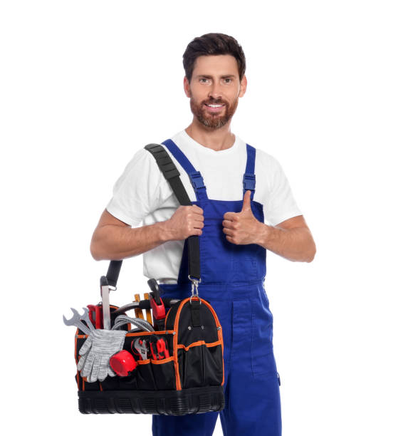Best Water Softener Installation  in Carleton, MI